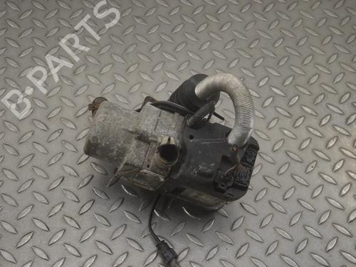 Electronic module JAGUAR S-TYPE II (X200) 2.7 D | BP30246817M83 - Image 2