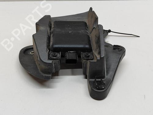 Electronic module MAZDA CX-5 (KE, GH) 2.0 AWD (KEEAW) | BP16640157M83 