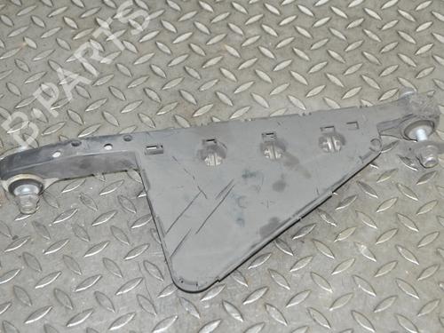 Left rear suspension arm MERCEDES-BENZ S-CLASS (W222, V222, X222) S 350 BlueTEC / d (222.132, 222.032, 222.123) | BP30211701M14