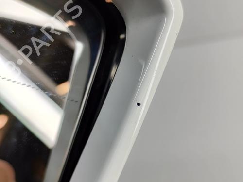 Right mirror MERCEDES-BENZ CLA Coupe (C117) CLA 180 (117.342) | BP25217177C27 