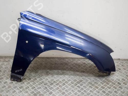 BP9296107C42 main image