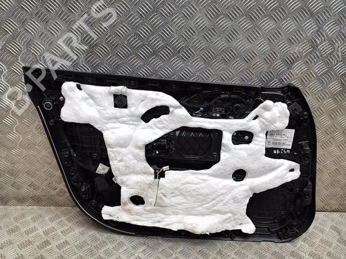 Front right panel BMW i4 (G26) M50 xDrive | BP36044020C59 - Image 2