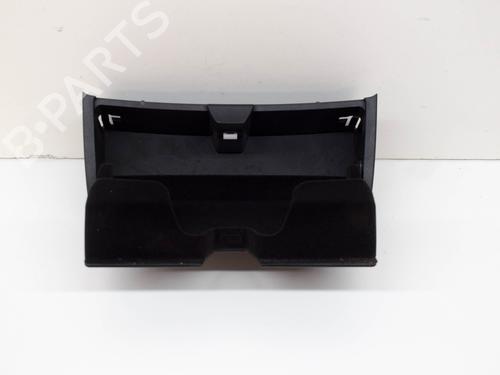 Glove box BMW X6 (F16, F86) xDrive 40 d | BP10072721C95 