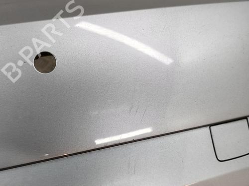 Rear bumper AUDI A3 Sportback (8VA, 8VF) 1.4 TFSI e-tron | BP26572284C8 