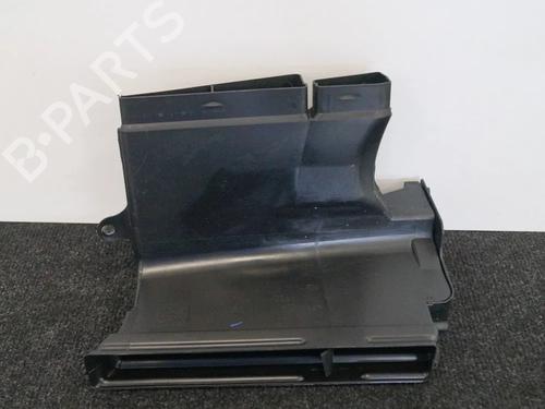 other-audi-q7-4lb-30-tdi-quattro-7l0820351b-2006-2007-2008-2009-2010-2011-2012-2013-2014-2015-2016-6732263 main image