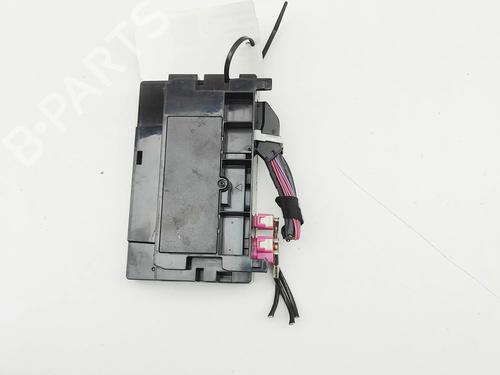 Electronic module VW GOLF VIII Variant (CG5, DB5) 2.0 TDI | BP38961762M83 - Image 2