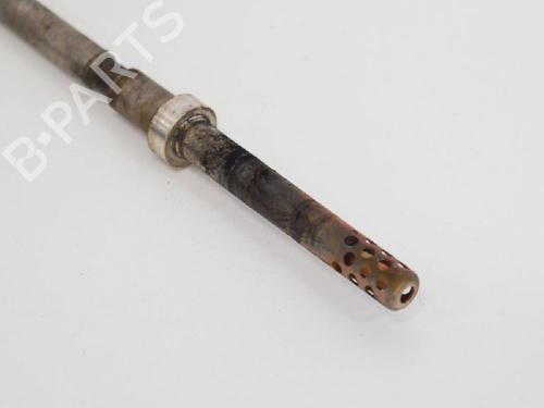 Electronic sensor MERCEDES-BENZ E-CLASS Coupe (C207) E 350 CDI (207.322) | BP7731670M84 