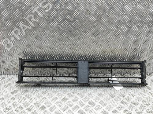 Grill Grill LEXUS GS (_L1_) 300h (AWL10_, AWL10R) (223 hp) 33400312 33400312