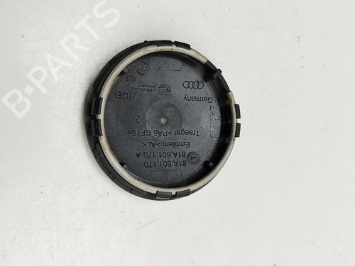 Hulkapsel AUDI E-TRON Sportback (GEA) 55 quattro | BP32680359C160 - Image 4