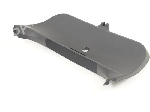 Forra da mala TESLA MODEL S (5YJS) 75D AWD | BP30256927I3