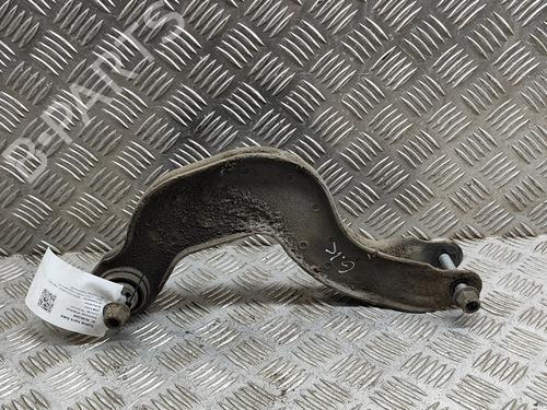 Left rear suspension arm MERCEDES-BENZ EQB (X243) EQB 300 4-matic (243.608, 243.609) | BP27769157M14