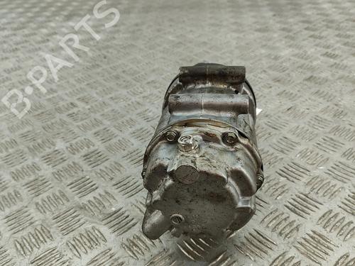 AC compressor LEXUS NX II (_A2_, _H2_) 350h E-Four (AAZH25) | BP33624556M34 - Image 4