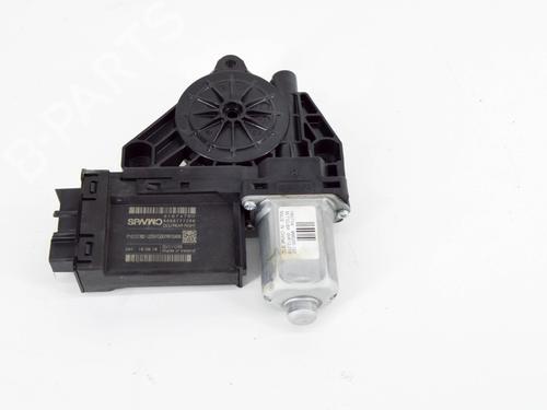 Right rear window motor VOLVO XC40 (536) T5 AWD | BP13929263E22 