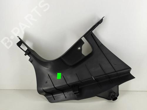 Step VW GOLF VIII (CD1, DA1) 1.5 TSI | BP27765272C149  - Image 6