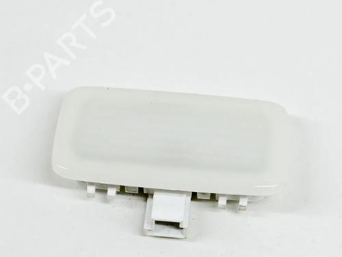 Used Interior roof light BMW 3 Touring (F31) 335 d xDrive (313 hp) 9167486