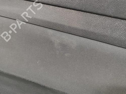 Rear left panel VW PASSAT B8 (3G2, CB2) 2.0 TDI | BP33377671C60  - Image 7