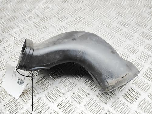 Used Pipe Pipe 39472731 39472731