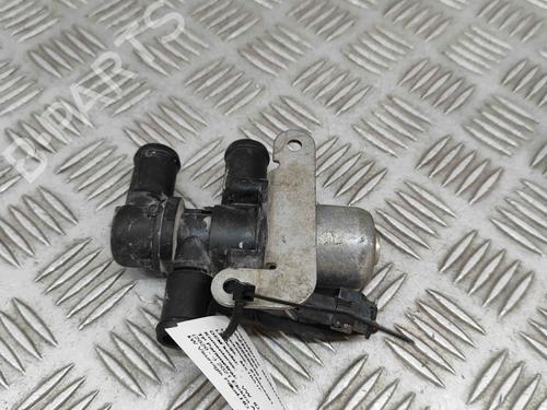 Elektronische sonde VW ID.4 (E21) Pro | BP27782554M84 