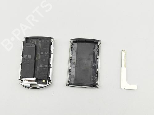 Electronic module VOLVO XC90 II (256) T6 AWD | BP37643198M83 - Image 4