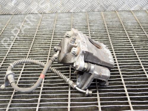Right front brake caliper HYUNDAI IONIQ (AE) 1.6 GDI Hybrid | BP14616896M104 