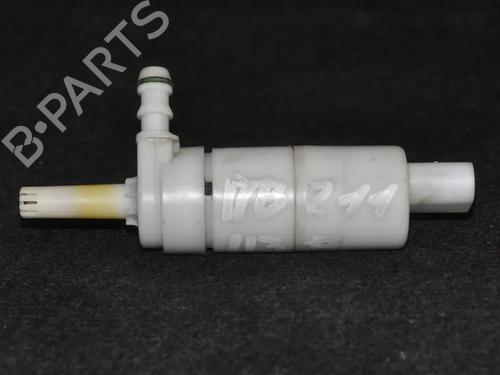 Used Washer pump MERCEDES-BENZ E-CLASS T-Model (S211) E 270 T CDI (211.216) (163 hp) 14645502