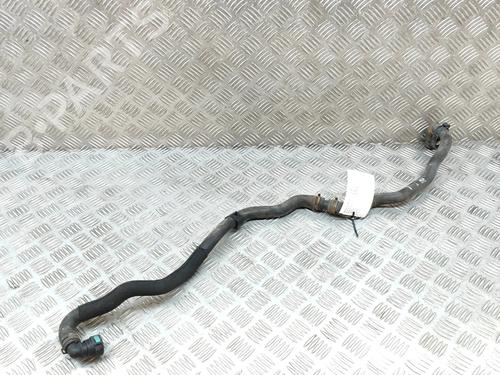 Pipe LAND ROVER DISCOVERY V (L462) 3.0 D 4x4 | BP16872102M125