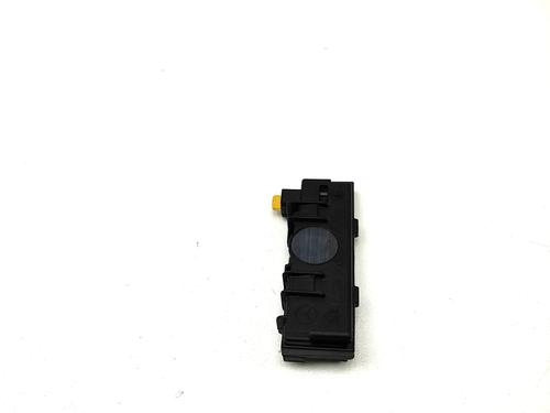 Electronic sensor MERCEDES-BENZ SLK (R172) 350 (172.457) | BP39473225M84 - Image 3