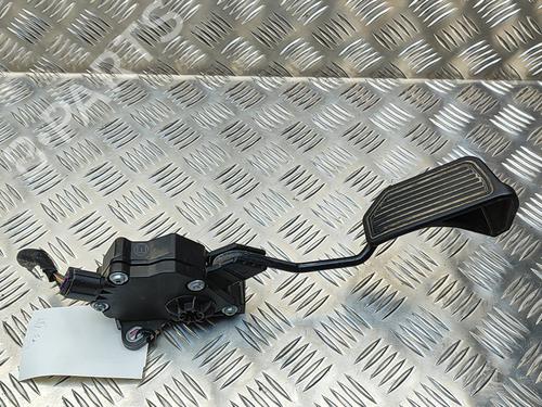 Pedal TOYOTA PRIUS (_W3_) 1.8 Hybrid (ZVW30) | BP28956325I4 