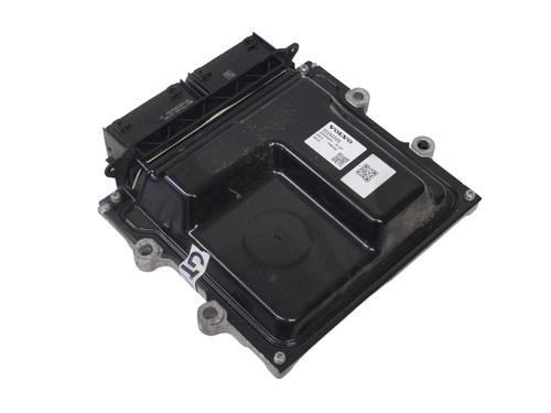 Used Engine control unit (ECU) Engine control unit (ECU) VOLVO V90 II Estate (235) D4 (190 hp) 33355588 33355588