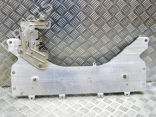 other-audi-a6-c8-4a2-2018-27749297 main image