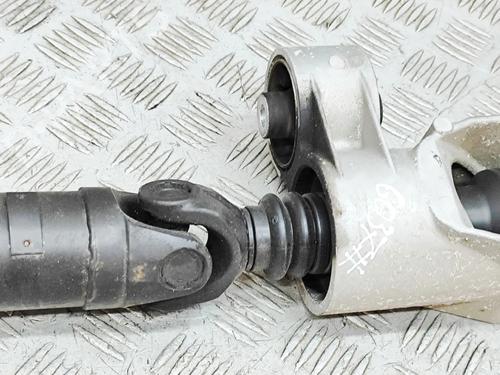 Driveshaft PORSCHE 911 (991) 3.8 Turbo | BP32973569M37 - Image 4