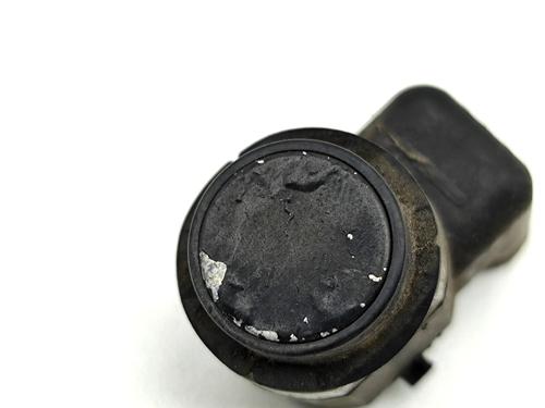 Electronic module VOLVO V40 Hatchback (525) D4 | BP38267920M83  - Image 9