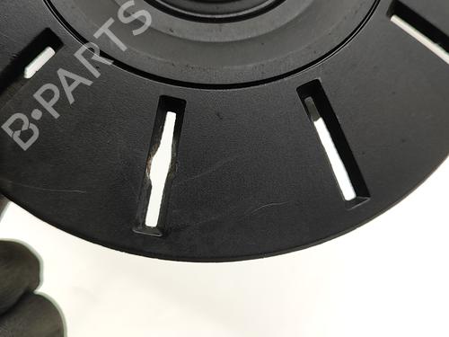 Hjulkapsel VW TRANSPORTER T6 Van (SGA, SGH, SHA, SHH) 2.0 TDI | BP29920732C160