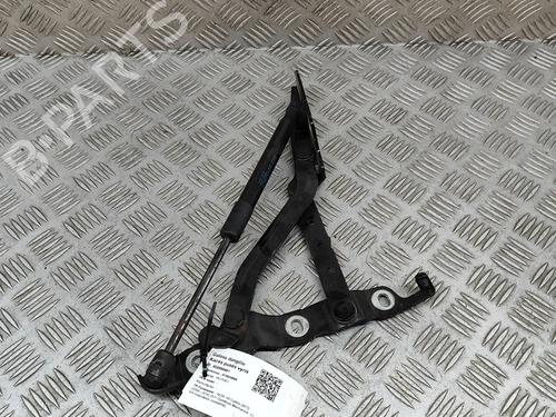hingedoor-check-strap-audi-a5-convertible-8f7-2009-2010-2011-2012-2013-2014-2015-2016-2017-24143270 main image