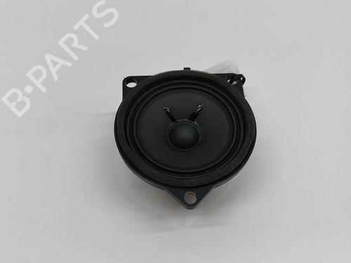 Speaker POLESTAR POLESTAR 2 (534) EV | BP28590202E2 - Image 2