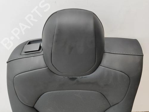 Rear seat TESLA MODEL 3 (5YJ3) EV | BP32269257C17
