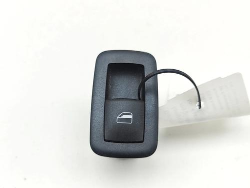Right rear window switch JEEP CHEROKEE (KL) 2.2 CRD 4x4 | BP39446903I28 - Image 3