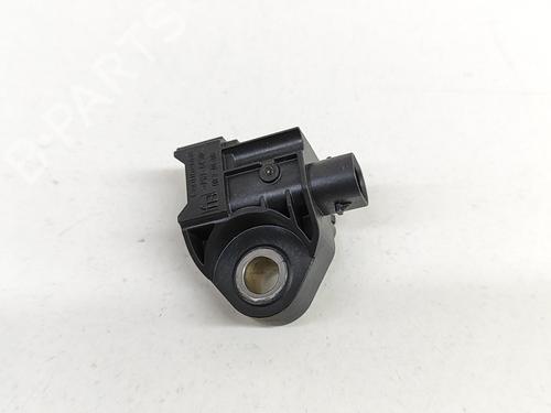 Used Electronic sensor PEUGEOT 2008 II (UD_, US_, UY_, UJ_, UR_, UC_) e-2008 (UKZKXZ) (136 hp) 27778398