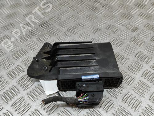 Elektronisk modul AUDI E-TRON (GEN) 55 quattro (408 hp) 27781881