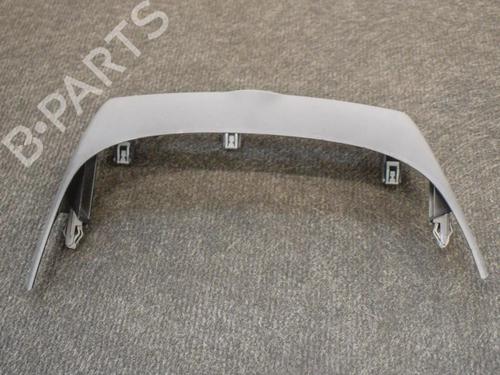 Other VOLVO XC40 (536) T4 AWD | BP8833954O1 - Image 2