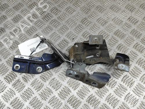 Used Support LAND ROVER DISCOVERY SPORT (L550) 2.0 D 4x4 (180 hp) 16945405