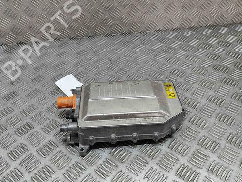 Elektronisk modul BMW iX (I20) xDrive 50 (523 hp) 28556510