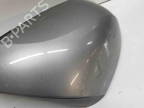 Right mirror RENAULT MEGANE CC (EZ0/1_) 1.6 dCi (EZ00) | BP29392085C27 