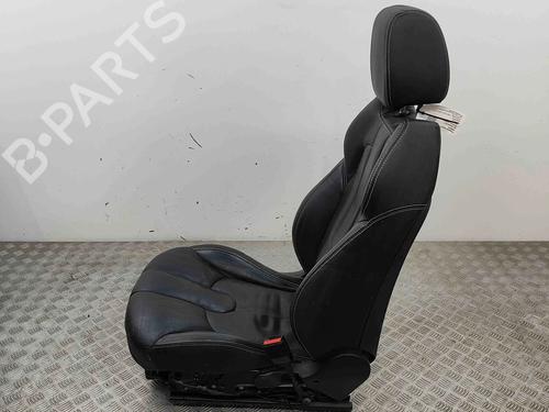 Right front seat LAND ROVER RANGE ROVER EVOQUE (L538) 2.2 D 4x4 | BP29753008C16