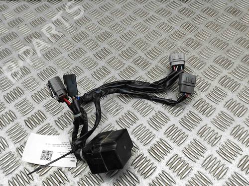 Electronic sensor MAZDA MX-5 II (NB) 1.6 16V (NB6C) | BP29542854M84 