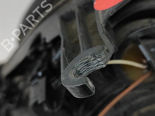 Right headlight MERCEDES-BENZ E-CLASS (W211) E 270 CDI (211.016) | BP29523893C29  - Image 8