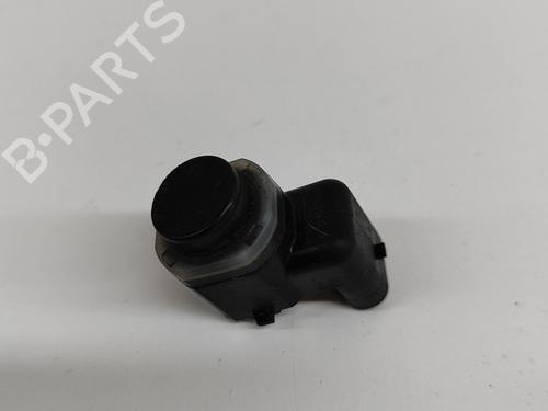 Elektronisk modul BMW X6 (E71, E72) xDrive 30 d (235 hp) 24582853