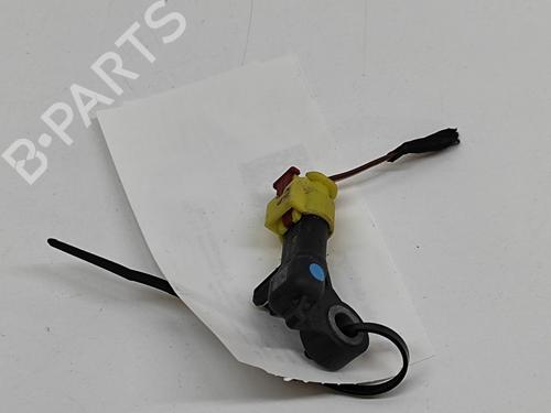 Elektronisk sensor AUDI A5 Sportback (F5A, F5F) 35 TDI | BP28194817M84 