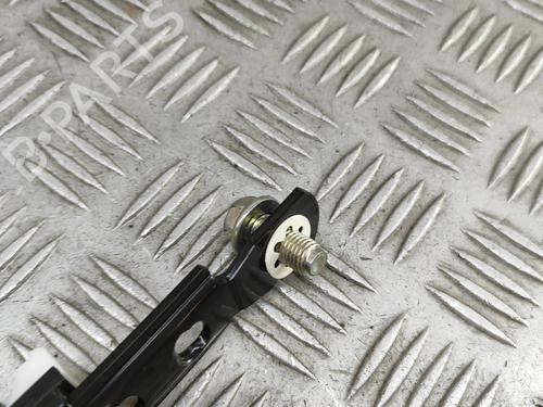 Other NISSAN ARIYA (FE0) EV e-4ORCE | BP33374149O1 - Image 6