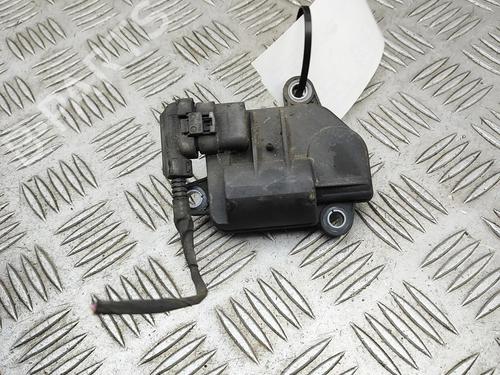Electronic module BMW 3 (F30, F80) 330 e | BP36644641M83 - Image 2